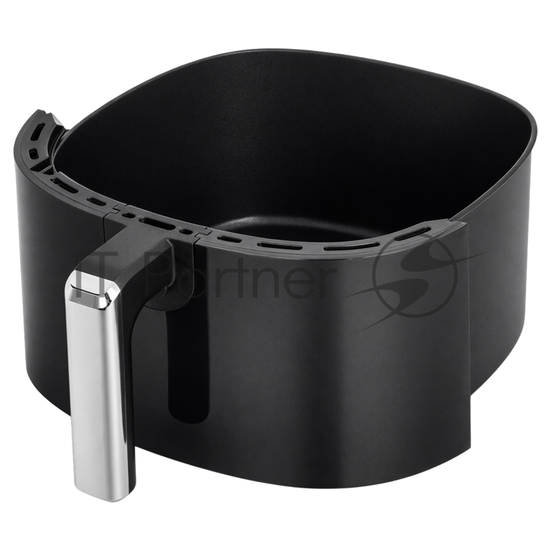 Аэрогриль SUPRA GS-7210