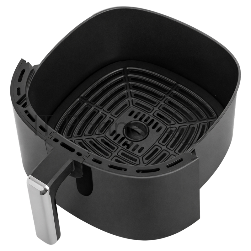 Аэрогриль SUPRA GS-7210