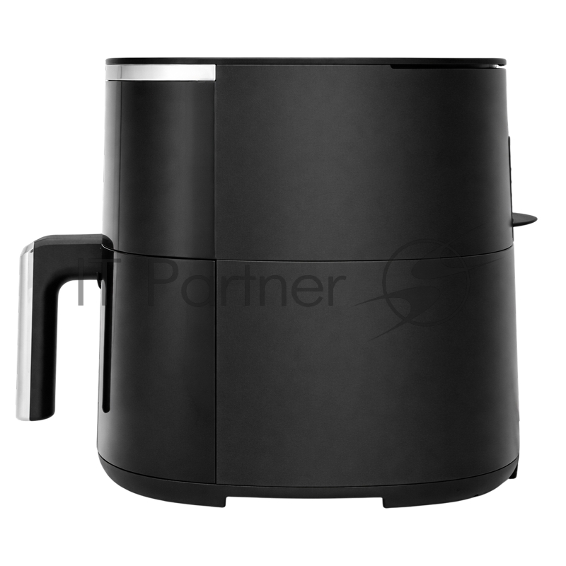 Аэрогриль SUPRA GS-7210