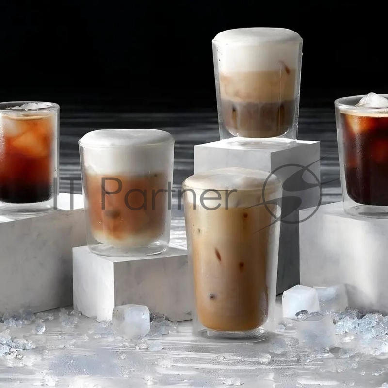 Кофемашина Delonghi ECAM630.75.TM 1450Вт черный/серебристый