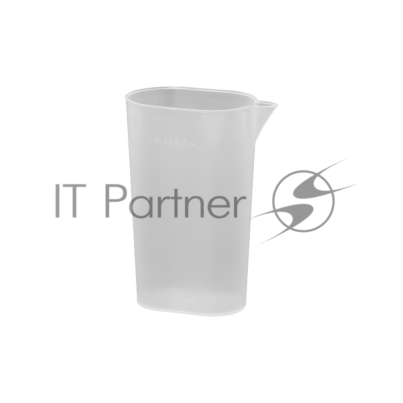 Утюг BBK ISE-2409 фиолетовый