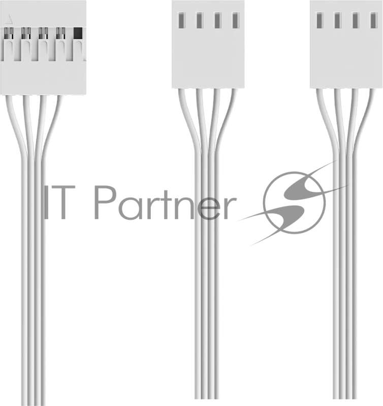 Кулер для процессора Ocypus Delta A62 EX WH Digital, 2x120мм ARGB FAN, Top Display Panel, 6 HEAT PIPES, 4-PIN PWM, 600-1800 RPM, 31DBA, HYDRO BEARING, LGA115X/1200/1700/18XX, AM4/AM5