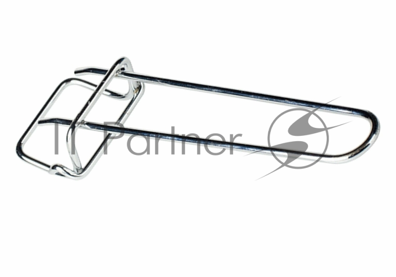 Электрическая мини-печь Krona OFEN 28 BLS