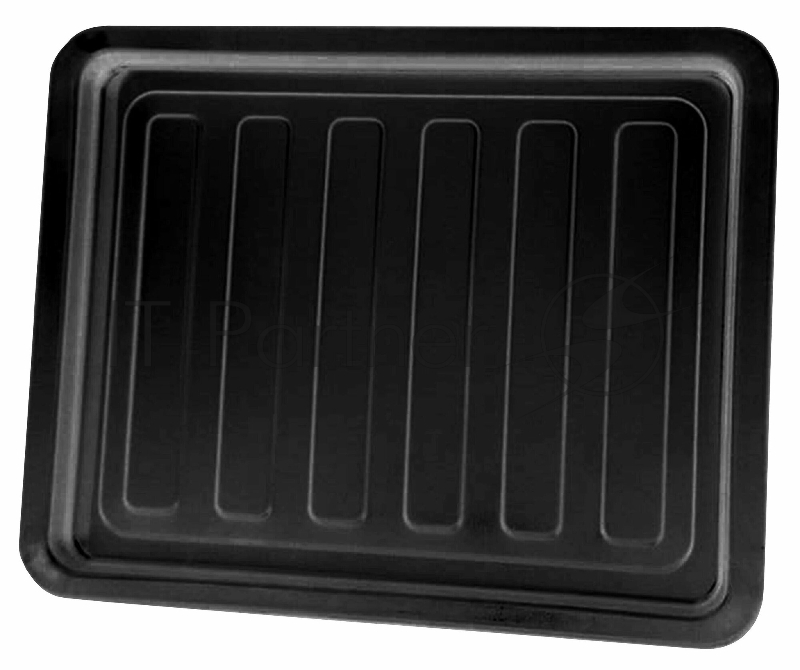 Электрическая мини-печь Krona OFEN 28 BLS