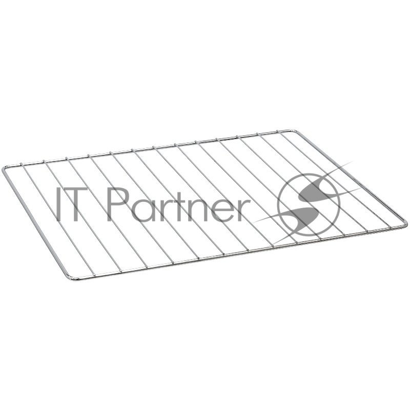 Электрическая мини-печь Krona OFEN 28 BLS