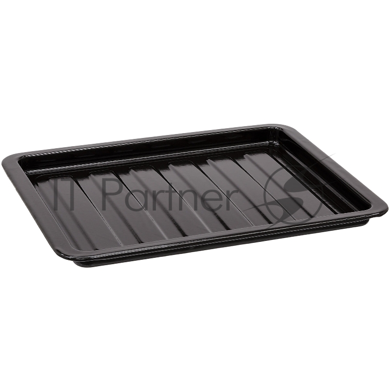 Электрическая мини-печь Krona OFEN 28 BLS