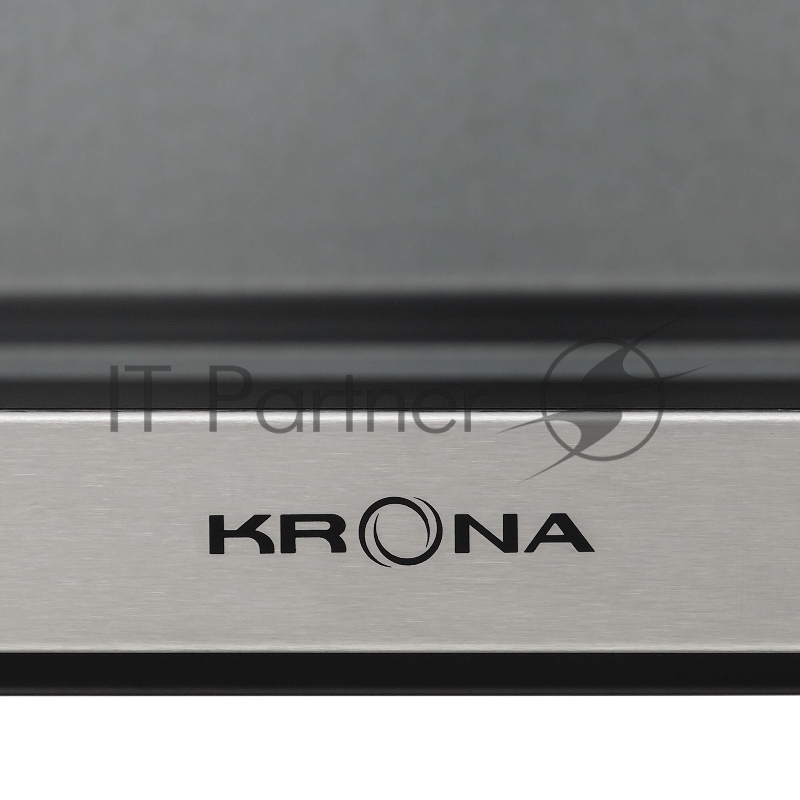 Электрическая мини-печь Krona OFEN 28 BLS