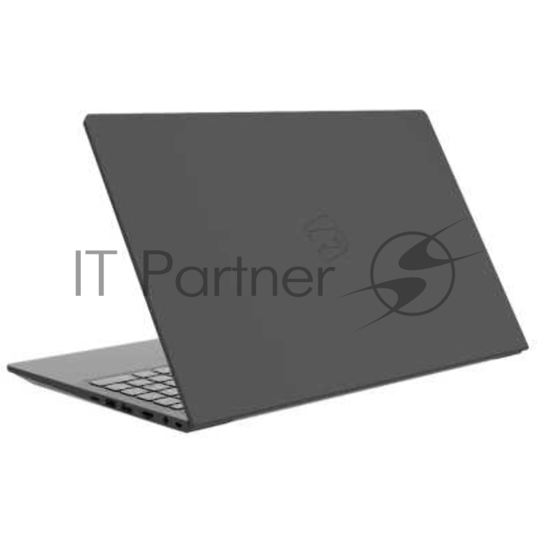 Ноутбук Rikor ARZ 103.2 DE1BB0AA Ryzen 3 5425U/8GB/256GB SSD/Radeon Graphics/15.6/Win11Pro/Черный