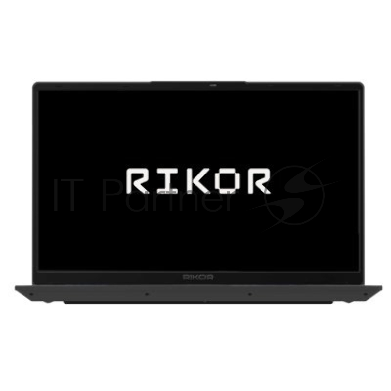 Ноутбук Rikor ARZ 103.2 DE1BB0AA Ryzen 3 5425U/8GB/256GB SSD/Radeon Graphics/15.6/Win11Pro/Черный