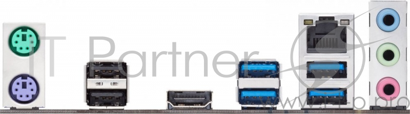 Мат. плата Socket1151 ASUS B250 MINING EXPERT (iB250, 2xDDR4, SATA III, PCI-E, HDMI, 1Гбит LAN, USB3.1, ATX)