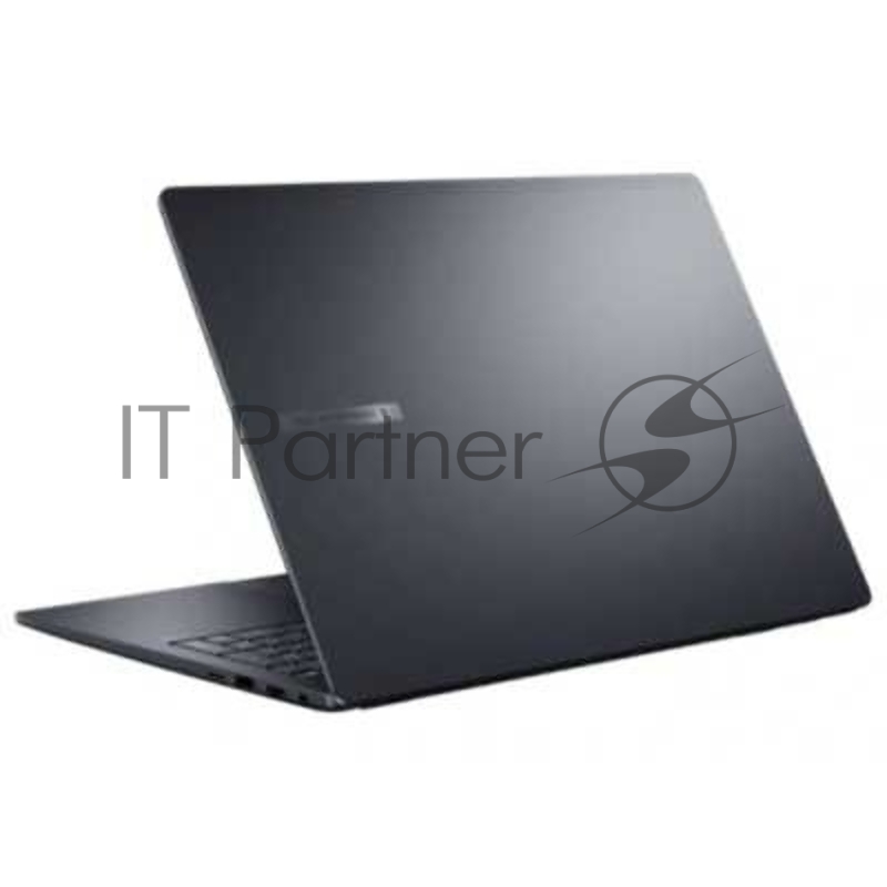 Ноутбук ASUS ExpertBook Essential B5605CCA-PL0124X CORE ULTRA 7 255H 16GB 1TB 2280 PCIE G4 SSD 16.0 WQXGA(WQ) 2560X1600 16:10 400nits Anti-Glare sRGB 100% Wide View Intel® Arc™ Graphics Win 11 Pro 1.742 Kg
