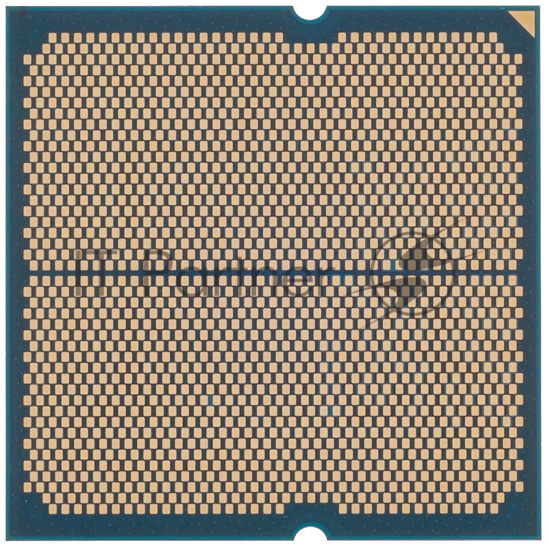 Процессор AMD Ryzen 7 9850x3d AM5 (100-000001973) (4.7GHz/AMD Radeon) OEM