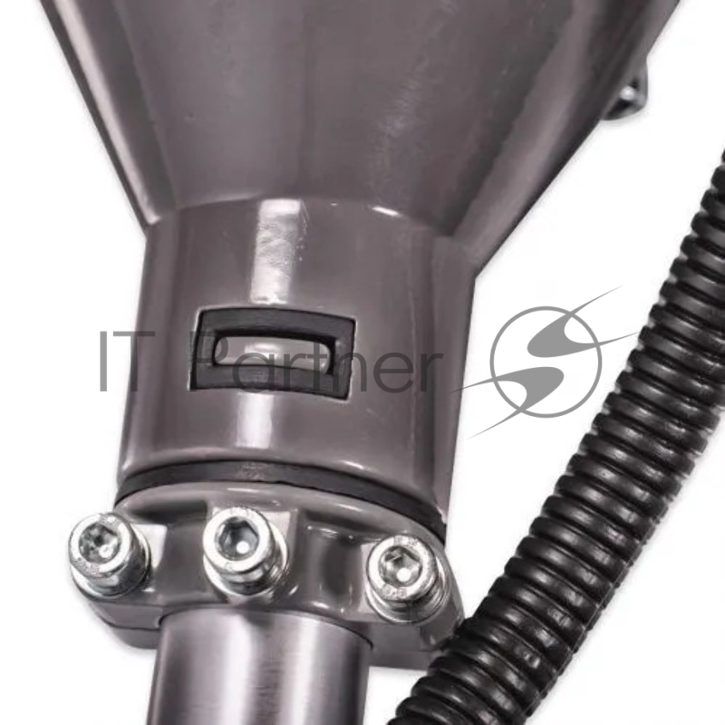 Газонокосилка Champion T523-2 1.4/1.9 кВт/л.с, Вес без режущей насадки 8,3 кг, Объем двигателя 51,7 см3, Объем топливного бака 950 мл, Максимальный расход топлива 610 г/кВт•ч/мл/ч, Тип рукоятки U-образная, штанга прямая Разъемная, Длина штанги 1493 м