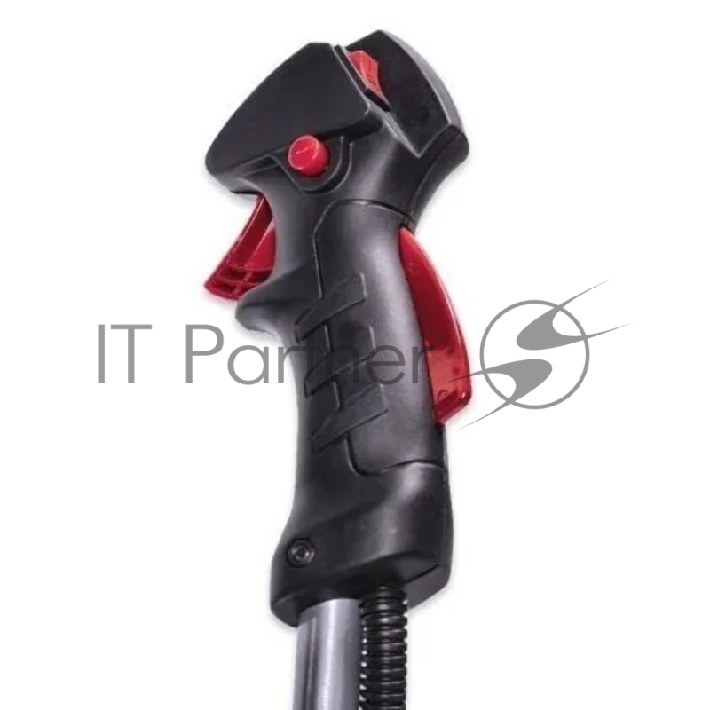 Газонокосилка Champion T523-2 1.4/1.9 кВт/л.с, Вес без режущей насадки 8,3 кг, Объем двигателя 51,7 см3, Объем топливного бака 950 мл, Максимальный расход топлива 610 г/кВт•ч/мл/ч, Тип рукоятки U-образная, штанга прямая Разъемная, Длина штанги 1493 м