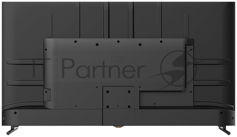 Телевизор 50 SDX-50UQ6032 SBER