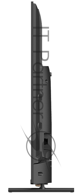 Телевизор 50 SDX-50UQ6032 SBER