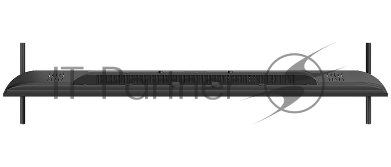 Телевизор 50 SDX-50UQ6032 SBER