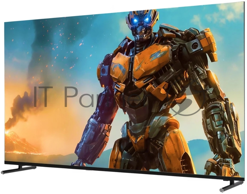 Телевизор 50 SDX-50UQ6032 SBER