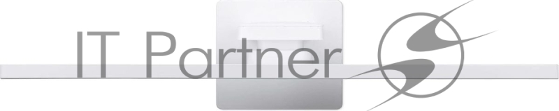 Моноблок Acer Aspire S27B-UGLNL 27 QHD Core Ultra 5 226V (2.1) 16Gb SSD512Gb Arc graphics Eshell GbitEth WiFi BT 90W клавиатура мышь Cam белый 2560x1440