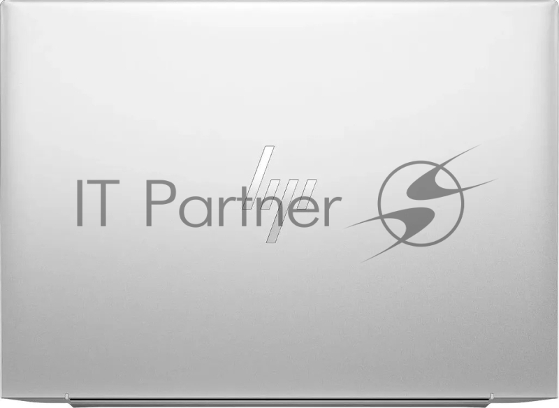 Ноутбук HP EliteBook 830 G11 Core Ultra 7 155U 16Gb SSD512Gb Intel Graphics 13.3 Touch WUXGA (1920x1200) Windows 11 Pro silver WiFi BT Cam (A6SU3UT)