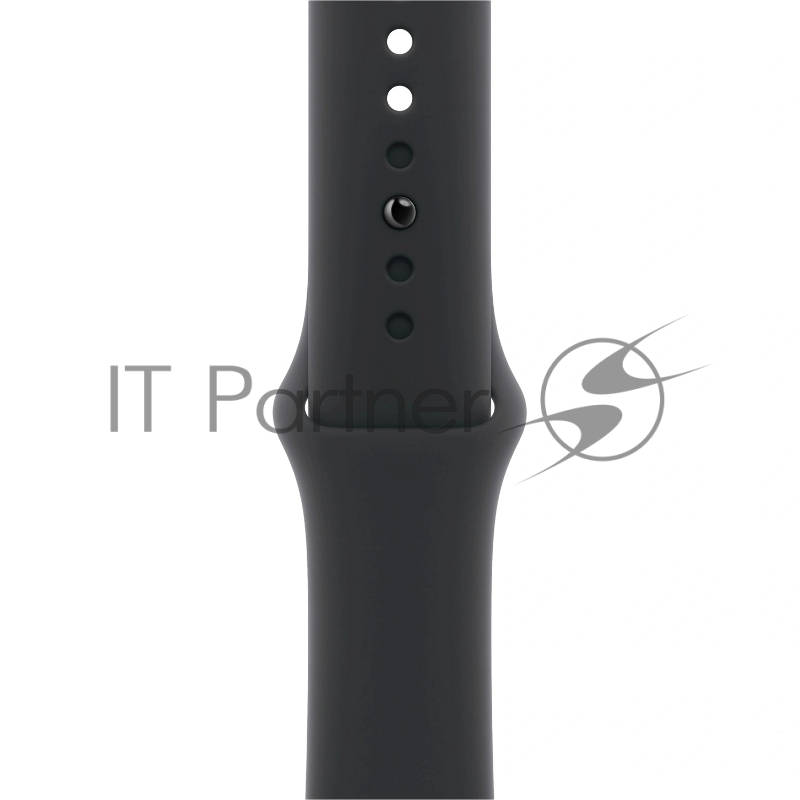 Часы Apple Watch S11 GPS 42mm Jet Black Al Case /Black SB - M/L MEQU4X/A A3331 195950617719