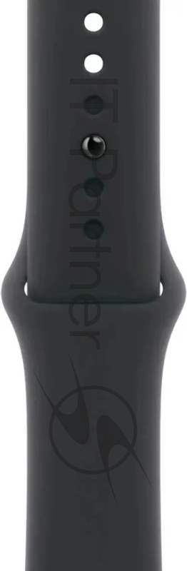 Часы Apple Watch S11 GPS 46mm Jet Black Al Case /Black SB - S/M MEUW4X/A A3333 195950617931