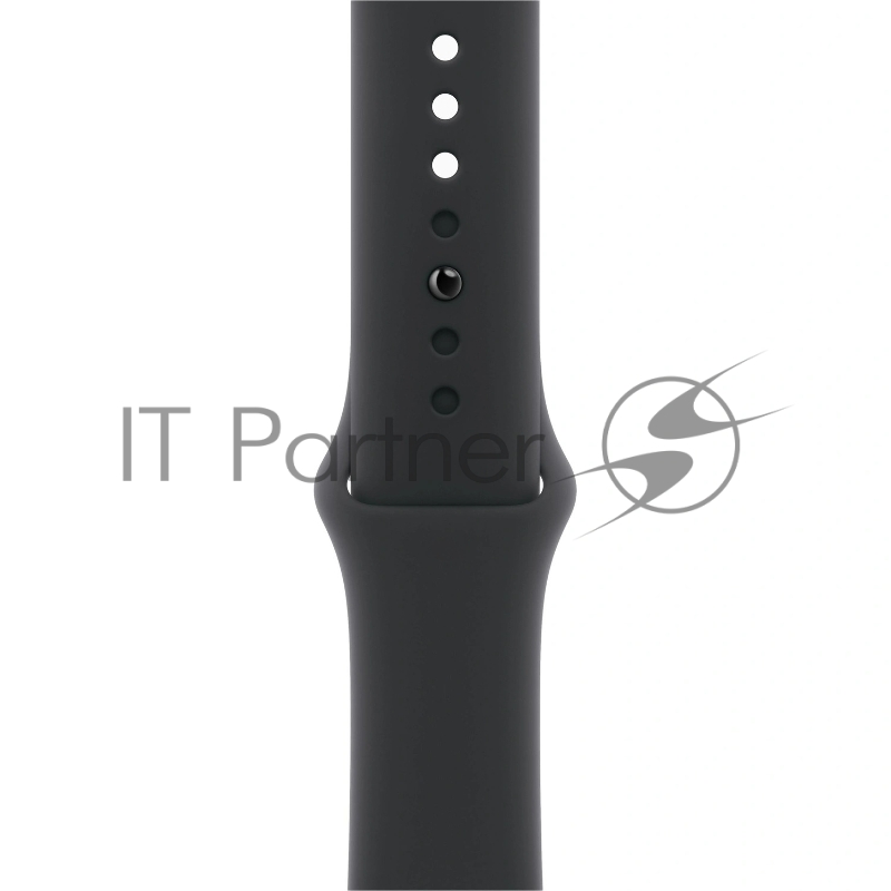 Часы Apple Watch S11 GPS 46mm Jet Black Aluminium Case /Black SB - M/L MEUX4X/A A3333 195950617955