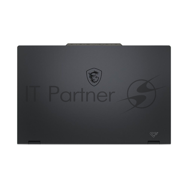 Ноутбук MSI Cyborg 17 B2RWEKG-279XRU Intel Core 7 240H/16Gb/SSD1Tb/RTX5050 8Gb (45W)/17.3/IPS/FHD/1920x1080/1 Black/2.5kg (9S7-17U332-279)