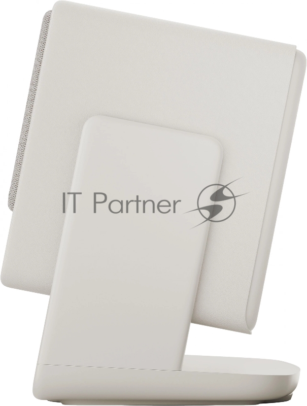 Проектор Xgimi Horizon S Max DLP 3100Lm LS (3840x2160) 1000000:1 ресурс лампы:20000часов 2xUSB typeA 1xHDMI 4.81кг