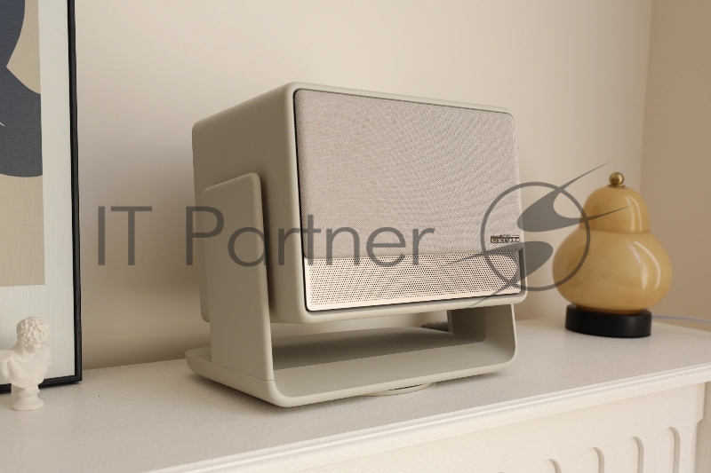 Проектор Xgimi Horizon S Max DLP 3100Lm LS (3840x2160) 1000000:1 ресурс лампы:20000часов 2xUSB typeA 1xHDMI 4.81кг