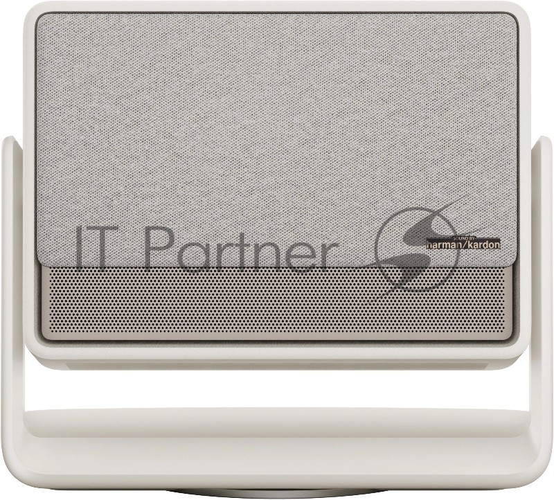 Проектор Xgimi Horizon S Max DLP 3100Lm LS (3840x2160) 1000000:1 ресурс лампы:20000часов 2xUSB typeA 1xHDMI 4.81кг