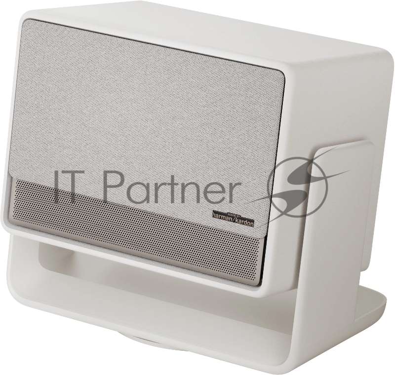 Проектор Xgimi Horizon S Max DLP 3100Lm LS (3840x2160) 1000000:1 ресурс лампы:20000часов 2xUSB typeA 1xHDMI 4.81кг