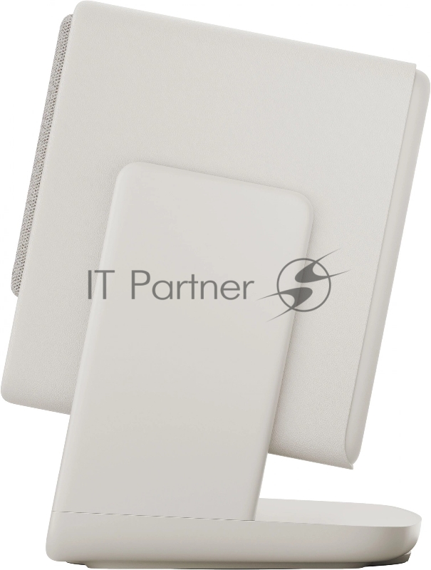 Проектор Xgimi Horizon S Max DLP 3100Lm LS (3840x2160) 1000000:1 ресурс лампы:20000часов 2xUSB typeA 1xHDMI 4.81кг