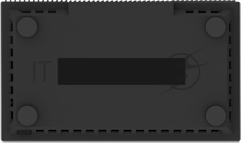 Проектор Cactus CS-U2.WT DLP 800Lm ANSI (1920x1080) 15000:1 ресурс лампы:50000часов 2xUSB typeA 2xHDMI 1.78кг