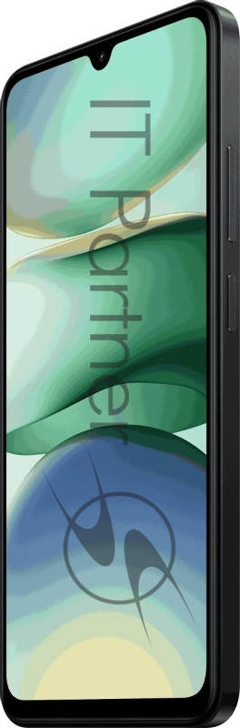 Смартфон Xiaomi Redmi A5 3/64Gb черный