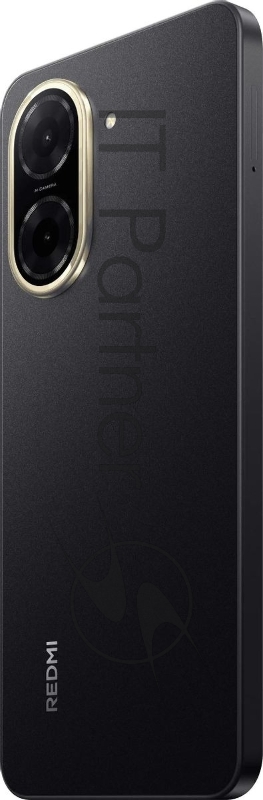 Смартфон Xiaomi Redmi A5 3/64Gb черный