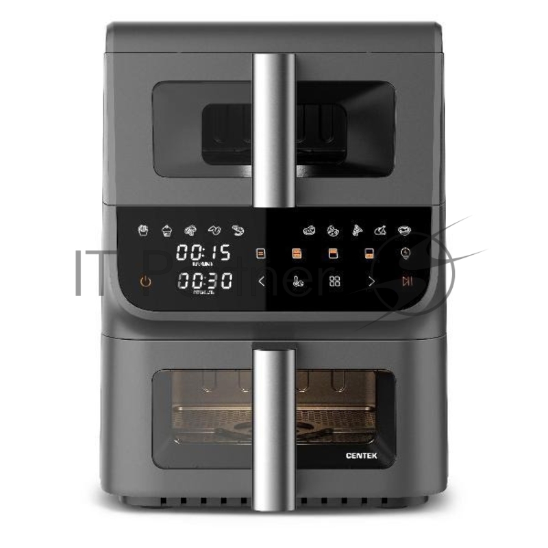 Аэрогриль CENTEK CT-3107