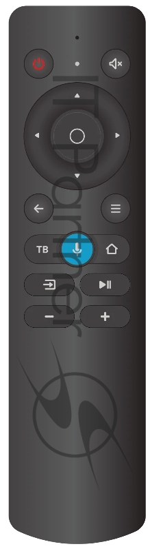 Телевизор Topdevice 32 TDWC32BF3260V FHD/VA/Smart YaOS/1.5-32 ГБ/BT 5.1/Wi-Fi 2.4+5 ГГц/60 Гц/черный