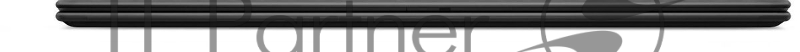 Ноутбук MSI Prestige 16 Flip AI+ C3MTG-028RU Core Ultra 9 386H 32Gb SSD2Tb Intel Arc 16 OLED Touch 2.8K (2880x1800) Windows 11 Pro grey WiFi BT Cam (9S7-262233-028)