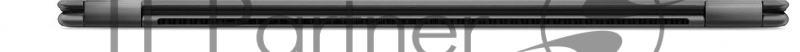 Ноутбук MSI Prestige 16 Flip AI+ C3MTG-028RU Core Ultra 9 386H 32Gb SSD2Tb Intel Arc 16 OLED Touch 2.8K (2880x1800) Windows 11 Pro grey WiFi BT Cam (9S7-262233-028)