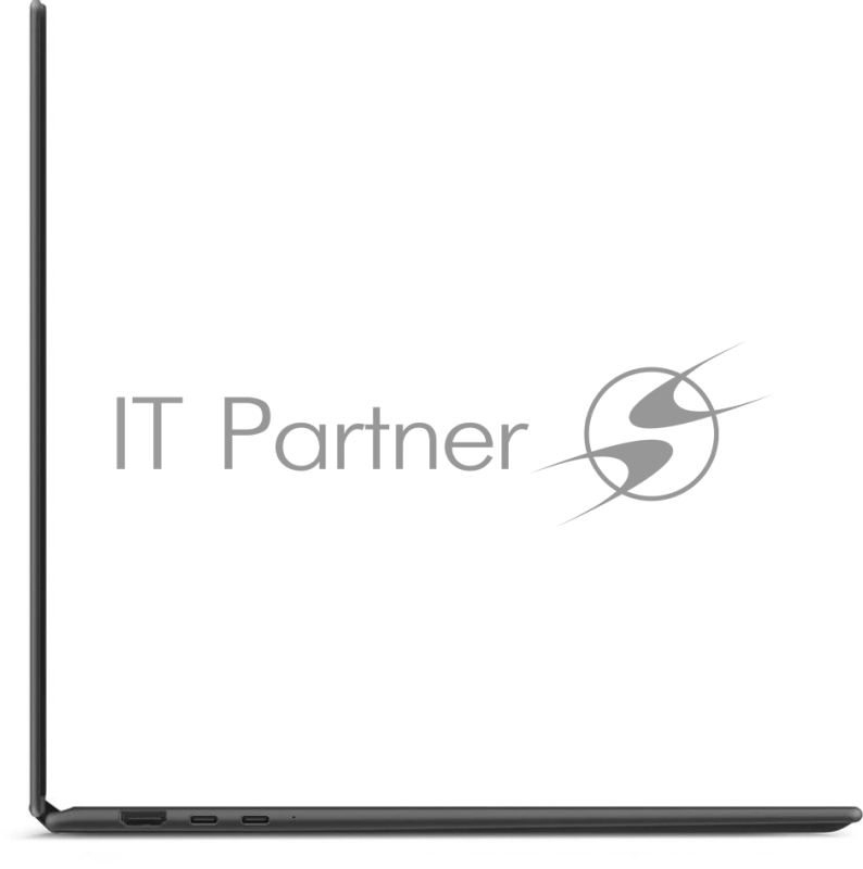Ноутбук MSI Prestige 16 Flip AI+ C3MTG-028RU Core Ultra 9 386H 32Gb SSD2Tb Intel Arc 16 OLED Touch 2.8K (2880x1800) Windows 11 Pro grey WiFi BT Cam (9S7-262233-028)