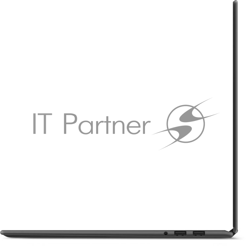 Ноутбук MSI Prestige 16 Flip AI+ C3MTG-028RU Core Ultra 9 386H 32Gb SSD2Tb Intel Arc 16 OLED Touch 2.8K (2880x1800) Windows 11 Pro grey WiFi BT Cam (9S7-262233-028)
