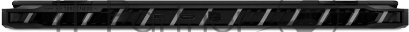 Ноутбук MSI Titan Dragon Edition 18 HX A2XWIG-1020RU Core Ultra 9 285HX 64Gb SSD4Tb NVIDIA GeForce RTX5080 16Gb 18 IPS UHD+ (3840x2400) Windows 11 Home black WiFi BT Cam (9S7-1824A5-1020)