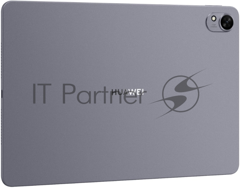 Планшет Huawei MatePad S WIFI 53014DRX 11.5 8Gb, 128Gb, HarmonyOS 4.2 Gray