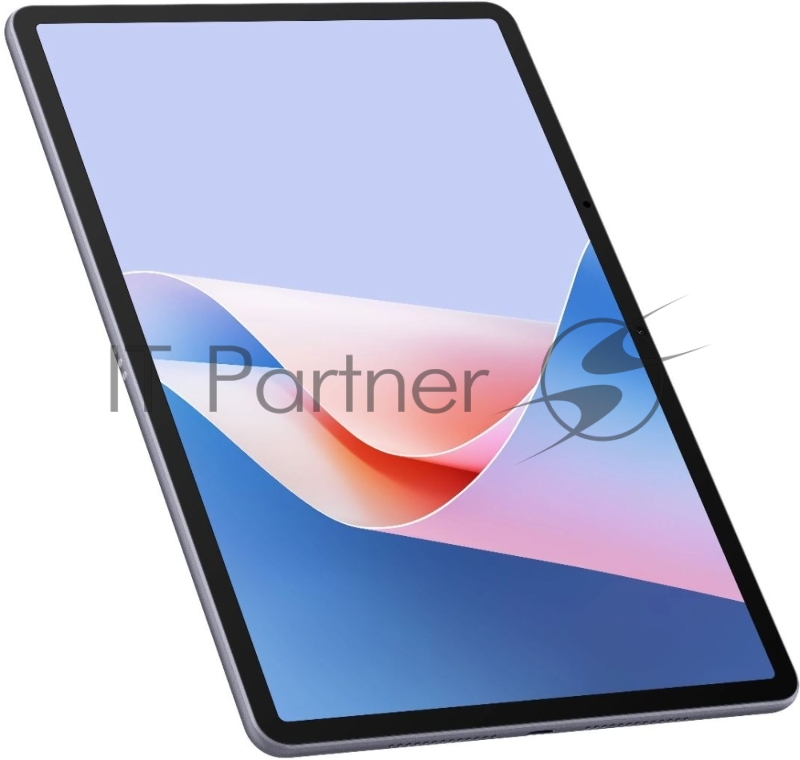 Планшет Huawei MatePad S WIFI 53014DRX 11.5 8Gb, 128Gb, HarmonyOS 4.2 Gray