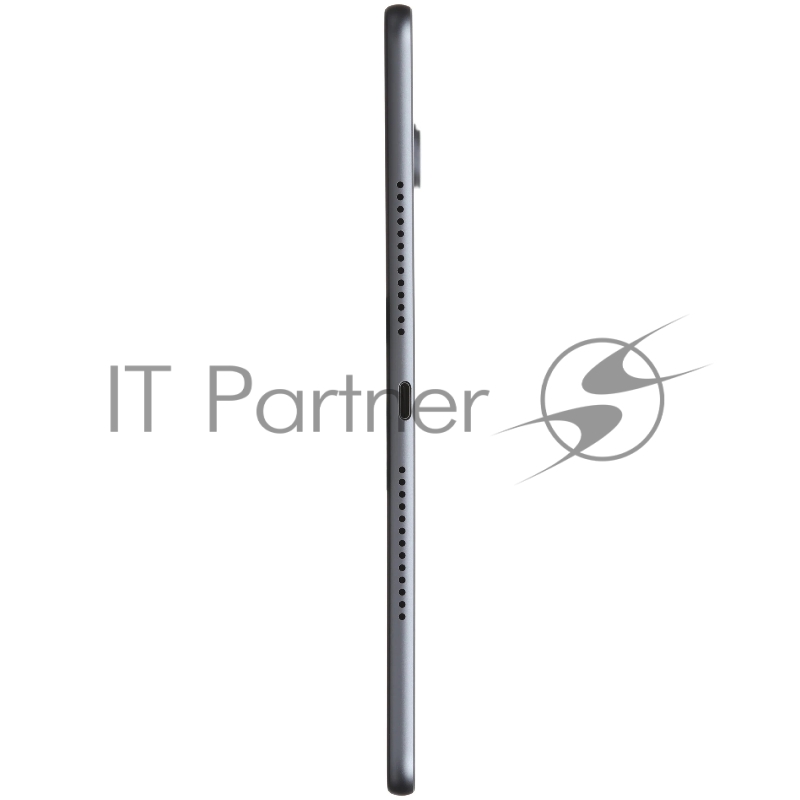 Планшет Huawei MatePad S WIFI 53014DRX 11.5 8Gb, 128Gb, HarmonyOS 4.2 Gray