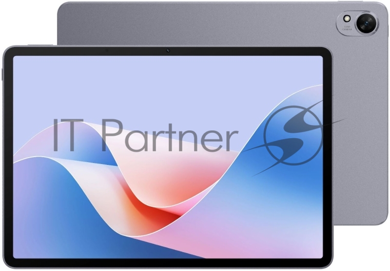 Планшет Huawei MatePad S WIFI 53014DRX 11.5 8Gb, 128Gb, HarmonyOS 4.2 Gray