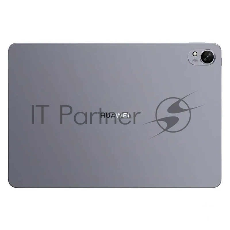Планшет Huawei MatePad S WIFI 53014DRX 11.5 8Gb, 128Gb, HarmonyOS 4.2 Gray
