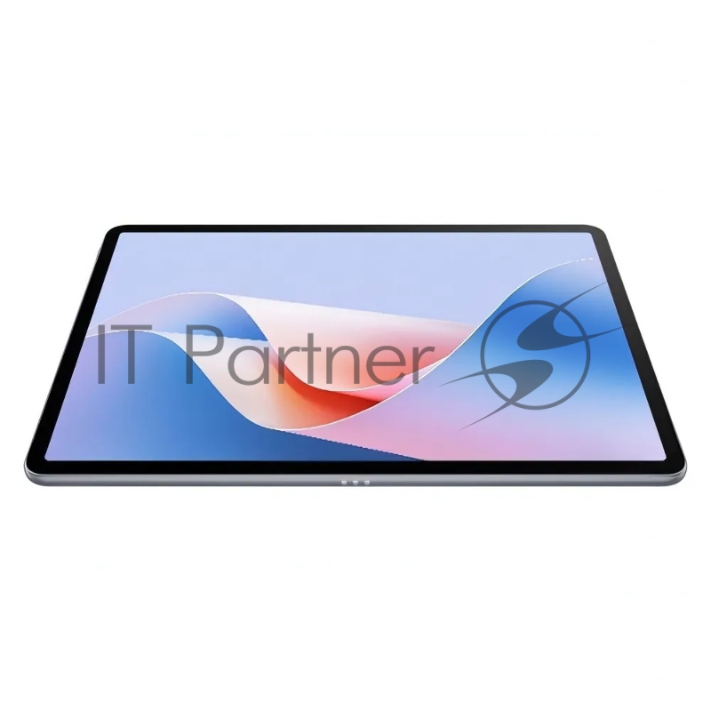 Планшет Huawei MatePad S WIFI 53014DRX 11.5 8Gb, 128Gb, HarmonyOS 4.2 Gray