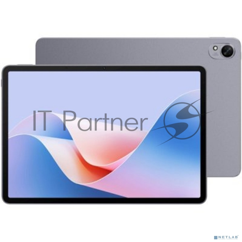Планшет Huawei MatePad S WIFI 53014DRX 11.5 8Gb, 128Gb, HarmonyOS 4.2 Gray